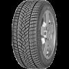 GOODYEAR UltraGrip Performance + 255/45 R19 104V EV FR Silent XL M+S 3PMSF