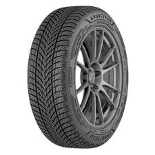 GOODYEAR ULTRAGRIP PERFORMANCE 3 0 195/65 R15 91T Téli gumi téli gumiabroncs