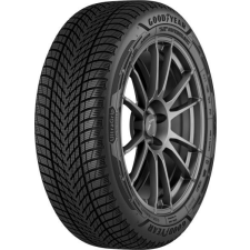GOODYEAR UltraGrip Performance 3 205/60 R16 92T téli gumi téli gumiabroncs