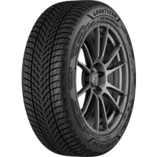 GOODYEAR UltraGrip Performance 3 225/50 R18 95T téli gumi téli gumiabroncs