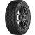 GOODYEAR UltraGrip Performance 3 225/50 R18 95T téli gumi