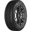 GOODYEAR UltraGrip Performance 3 235/40 R19 96V XL téli gumi