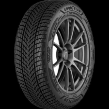 GOODYEAR UltraGrip Performance 3 235/45 R18 94V M+S 3PMSF SealTech EVR téli gumiabroncs