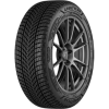 GOODYEAR UltraGrip Performance 3 245/35 R20 98V HL XL M+S 3PMSF FP FR EDR