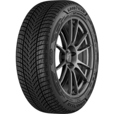 GOODYEAR UltraGrip Performance 3 255/40 R19 100V XL FR téli gumi téli gumiabroncs