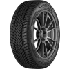 GOODYEAR UltraGrip Performance 3 255/55 R18 109H XL off road, 4x4, suv téli gumi
