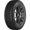 GOODYEAR UltraGrip Performance 3 265/30 R20 94W XL off road, 4x4, suv téli gumi