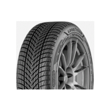 GOODYEAR ULTRAGRIP PERFORMANCE 3 265/35 R21 101H XL FP téli gumiabroncs