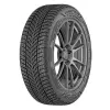 GOODYEAR ULTRAGRIP PERFORMANCE 3 265/60 R20 112H Téli gumi