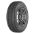 GOODYEAR ULTRAGRIP PERFORMANCE 3 265/60 R20 112H Téli gumi