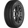 GOODYEAR UltraGrip Performance 3 Téli Gumi - 205/60 R16 92T