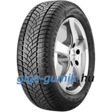 GOODYEAR UltraGrip Performance GEN-1 ( 205/60 R16 92H , AO ) téli gumiabroncs