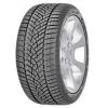 GOODYEAR ULTRAGRIP PERFORMANCE GEN-1  [91]H  XL  AO 205/55 R16 91H Téli gumi