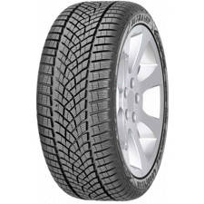 GOODYEAR ULTRAGRIP PERFORMANCE + SUV 255/50 R20 109V XL FP téli gumiabroncs