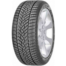 GOODYEAR UltraGrip Performance+ SUV 255/55 R18 109H XL téli gumi téli gumiabroncs