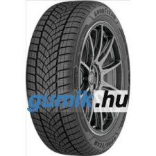 GOODYEAR UltraGrip Performance + SUV ( 255/55 R20 110V XL ) téli gumiabroncs
