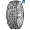 GOODYEAR UltraGrip Performance SUV Gen-1 245/45 R21 104V XL FP M+S 3PMSF téli gumi