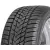 GOODYEAR UltraGrip Performance Téli Gumi - 215/55 R16