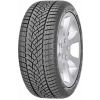 GOODYEAR ULTRAGRIP PERFORMANCE + XL 612717 205/55 R19 97V Téli gumi