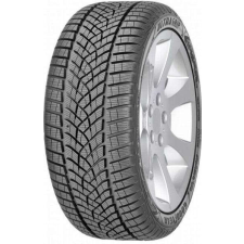 GOODYEAR ULTRAGRIP PERFORMANCE + XL 612717 205/55 R19 97V Téli gumi téli gumiabroncs
