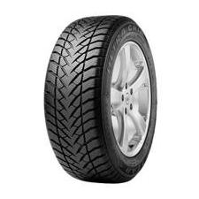GOODYEAR ULTRAGRIP+ SUV 255/60 R18 112H FP téli gumiabroncs