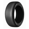 GOODYEAR VEC 4SEASONS G3 530868 235/55 R17 99H Négyévszakos