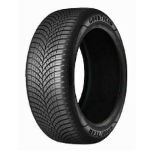 GOODYEAR VEC 4SEASONS G3 530868 235/55 R17 99H Négyévszakos négyévszakos gumiabroncs