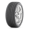 GOODYEAR VEC 4SEASONS G3 SUV ST F 235/45 R21 101T XL M+S 3PMSF négyévszakos gumi