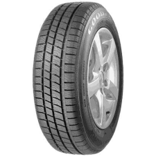 GOODYEAR VECT.4SEAS.CARGO 215/60 R17 104H Négyévszakos négyévszakos gumiabroncs