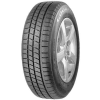 GOODYEAR VECT.4SEAS.CARGO 215/60 R17 109T Négyévszakos