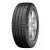 GOODYEAR VECTOR4SEASONS CARG 205/70 R17C 115R M+S 3PMSF kisteher négyévszakos gumi