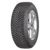 GOODYEAR Vector 4 Seasons Gen-2 165/65 R15 81T négyévszakos gumi