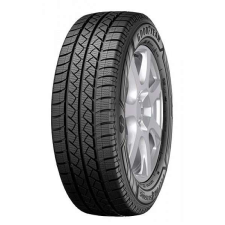 GOODYEAR VECTOR-4S CARGO 205/75 R16 113R kisteher négyévszakos gumi négyévszakos gumiabroncs