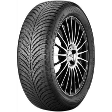 GOODYEAR VECTOR-4S G3 235/60 R17 102H négyévszakos gumi négyévszakos gumiabroncs