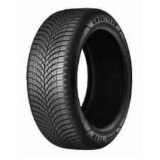 GOODYEAR VECTOR 4SEAS.GEN-3 XL 195/60 R16 93V Négyévszakos négyévszakos gumiabroncs