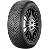 GOODYEAR Vector 4Season G3 245/50 R18 104V XL FR négyévszakos gumi