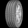 GOODYEAR Vector 4Seasons Cargo 225/55 R17C 109/104H EVR