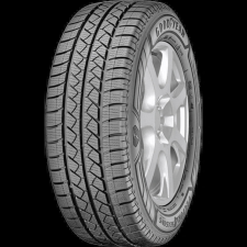 GOODYEAR Vector 4Seasons Cargo 225/55 R17C 109/104H EVR négyévszakos gumiabroncs