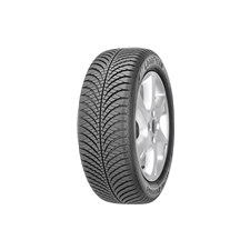GOODYEAR Vector 4Seasons GEN-2 175/80 R14 88T négyévszakos gumiabroncs