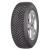GOODYEAR Vector 4Seasons Gen 2 195/55 R20 95H XL négyévszakos gumi