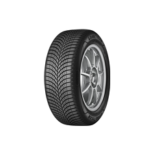 GOODYEAR Vector 4Seasons GEN-3 175/65 R15 88H XL négyévszakos gumiabroncs