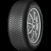 GOODYEAR Vector 4SeasonS Gen-3 255/45 R20 105H XL M+S 3PMSF FP MFS EVR