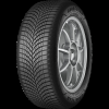 GOODYEAR Vector 4SeasonS Gen-3 285/45 R19 111V EV FR XL M+S 3PMSF