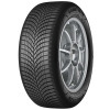 GOODYEAR Vector 4Seasons Gen-3 SUV 255/45 R19 104W XL M+S 3PMSF off road, 4x4, suv négyévszakos gumi