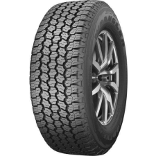 GOODYEAR WRANGLER AT ADVENTURE XL XL 0 235/75 R15 109T Nyári gumi nyári gumiabroncs