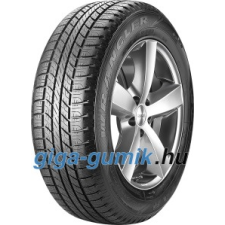 GOODYEAR Wrangler HP All Weather ( 275/55 R17 109V ) nyári gumiabroncs