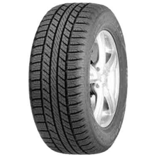 GOODYEAR WRANGLER HP AW MFS 275/65 R17 115H Nyári gumi nyári gumiabroncs