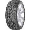 GOODYEAR XL FR ULTRAGRIP PERFORMANCE + SU M+S 3PMSF (4x4 Téli abro 275/45 R20 110V off road, 4x4, suv téli gumi