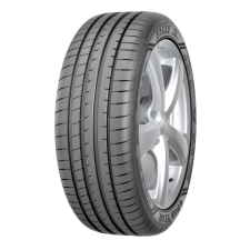 GOODYEAR XL MFS EAGLE F1 ASYMMETRIC 3 (*) 225/45 R19 96W nyári gumi nyári gumiabroncs