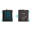 Google 1ICP6/65/73 Gyári akkumulátor 4700 mAh
